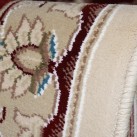 Высокоплотный ковер Royal Esfahan-1.5 2194B Cream-Red - высокое качество по лучшей цене в Украине изображение 2.